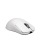 LAMZU Inca 8K White LAMZU-INCA-8K-WHITE - 1349097 - zdjęcie 4